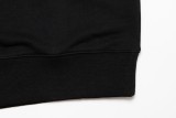 B*urberry Top Quality Clothes