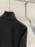 B*urberry Top Quality Clothes