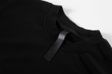 C*hrome H*earts Top Quality Clothes