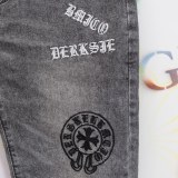 C*hrome H*earts Top Quality Clothes