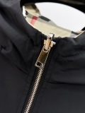 B*urberry Top Quality Clothes