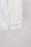 C*hrome H*earts Top Quality Clothes