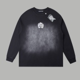 C*hrome H*earts Top Quality Clothes