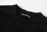 C*hrome H*earts Top Quality Clothes