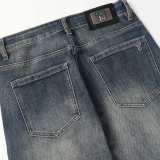 B*urberry Top Quality Clothes