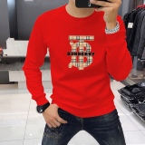 B*urberry Top Quality Clothes