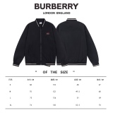 B*urberry Top Quality Clothes