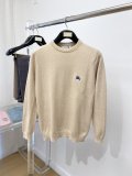 B*urberry Top Quality Clothes
