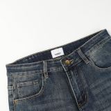 B*urberry Top Quality Clothes