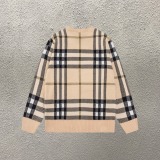 B*urberry Top Quality Clothes