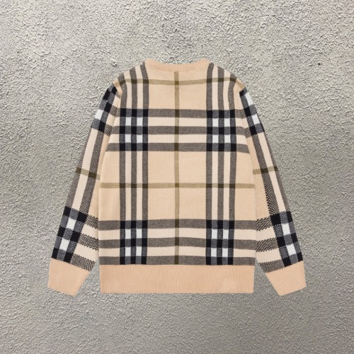 B*urberry Top Quality Clothes