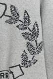 B*urberry Top Quality Clothes
