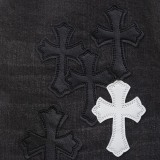 C*hrome H*earts Top Quality Clothes