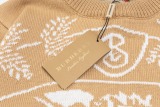 B*urberry Top Quality Clothes