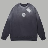 C*hrome H*earts Top Quality Clothes