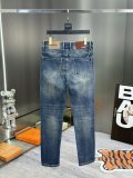 B*urberry Top Quality Clothes