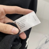 C*hrome H*earts Top Quality Clothes