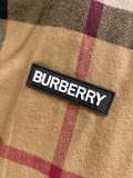 B*urberry Top Quality Clothes
