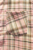C*hrome H*earts Top Quality Clothes