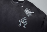 C*hrome H*earts Top Quality Clothes