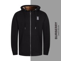 B*urberry Top Quality Clothes