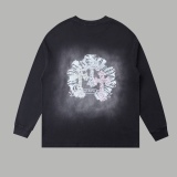 C*hrome H*earts Top Quality Clothes