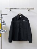 B*urberry Top Quality Clothes