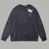 C*hrome H*earts Top Quality Clothes