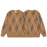 B*urberry Top Quality Clothes