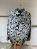 B*urberry Top Quality Clothes