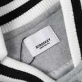 B*urberry Top Quality Clothes
