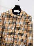 B*urberry Top Quality Clothes