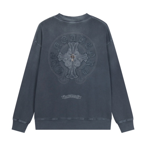 C*hrome H*earts Top Quality Clothes