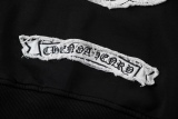 C*hrome H*earts Top Quality Clothes