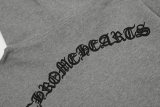 C*hrome H*earts Top Quality Clothes