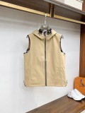 B*urberry Top Quality Clothes