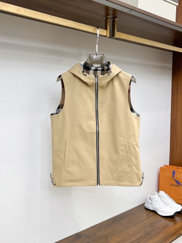B*urberry Top Quality Clothes