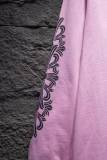 C*hrome H*earts Top Quality Clothes