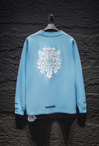 C*hrome H*earts Top Quality Clothes