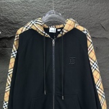 B*urberry Top Quality Clothes