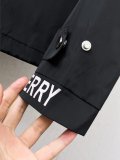 B*urberry Top Quality Clothes