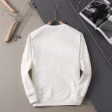 B*urberry Top Quality Clothes