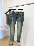 B*urberry Top Quality Clothes