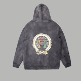 C*hrome H*earts Top Quality Clothes