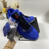 Air J*ordan 4