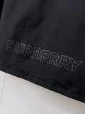 B*urberry Top Quality Clothes