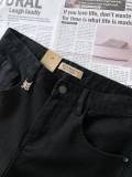 B*urberry Top Quality Clothes