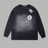 C*hrome H*earts Top Quality Clothes