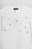 C*hrome H*earts Top Quality Clothes