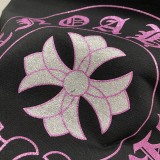 C*hrome H*earts Top Quality Clothes